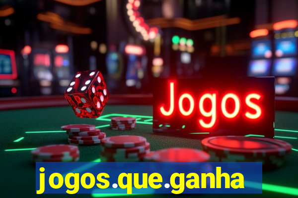 jogos.que.ganham.dinheiro