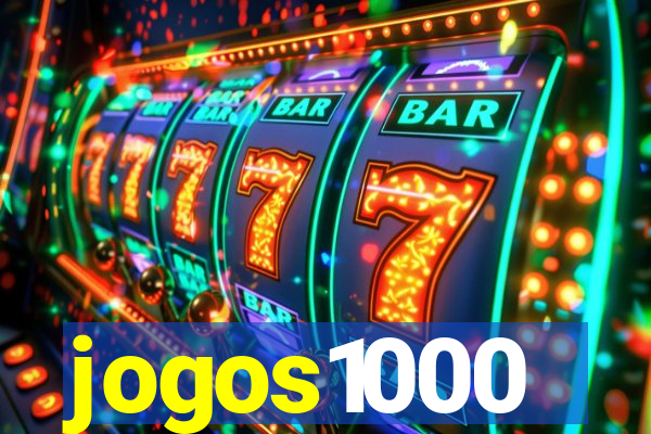 jogos1000