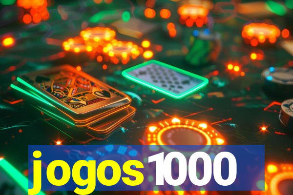 jogos1000