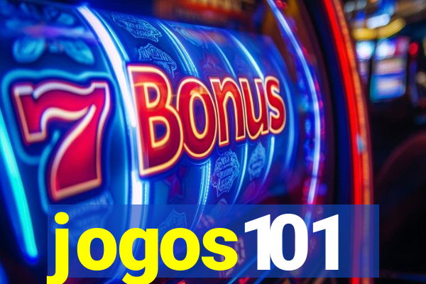 jogos101