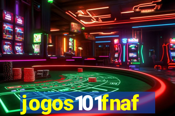 jogos101fnaf