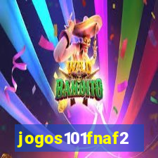 jogos101fnaf2