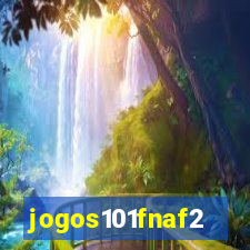 jogos101fnaf2
