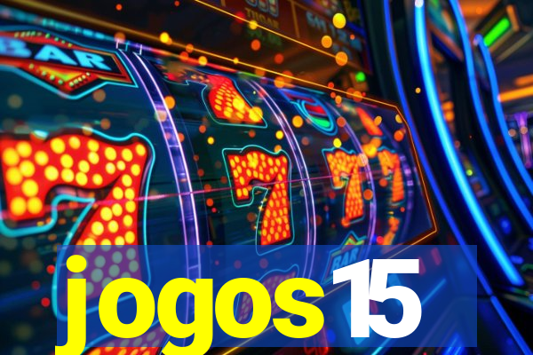 jogos15