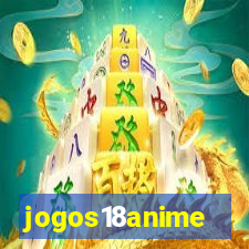 jogos18anime