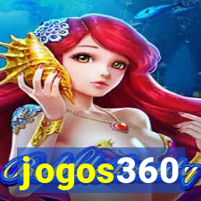 jogos360