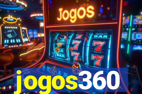 jogos360