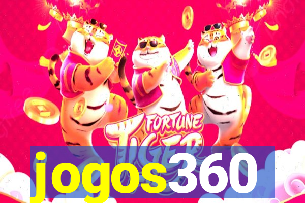 jogos360