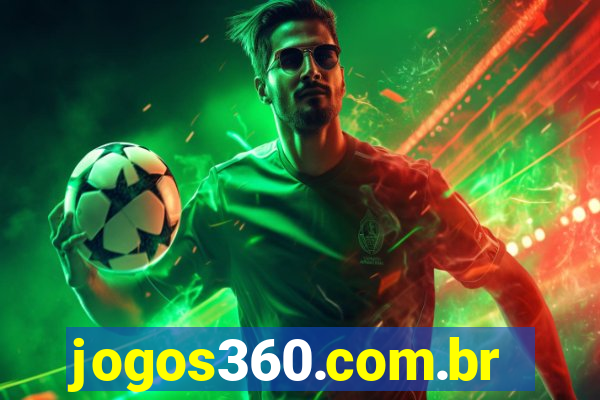 jogos360.com.br