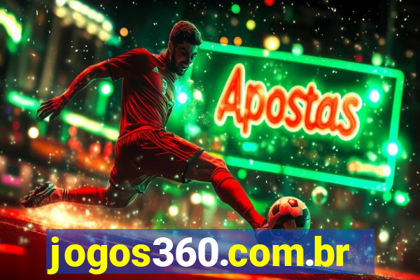 jogos360.com.br