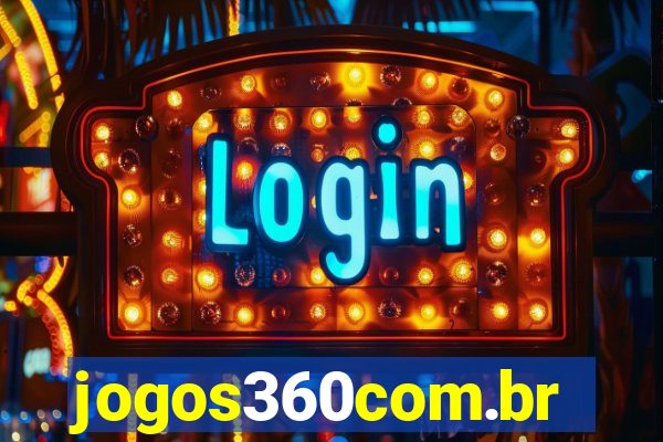 jogos360com.br