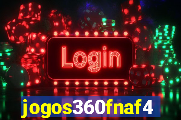 jogos360fnaf4