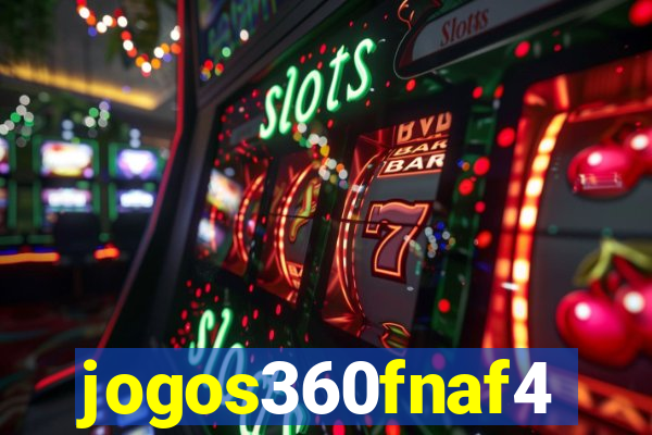 jogos360fnaf4