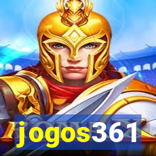 jogos361