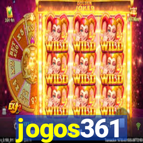 jogos361