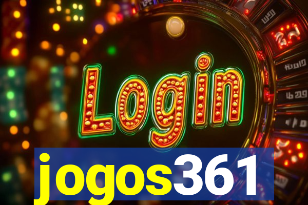 jogos361