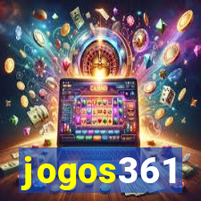 jogos361
