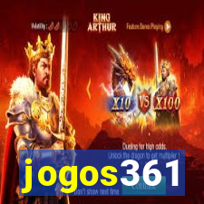 jogos361