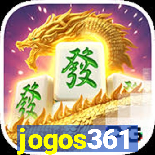 jogos361