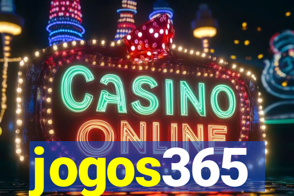 jogos365