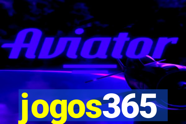jogos365