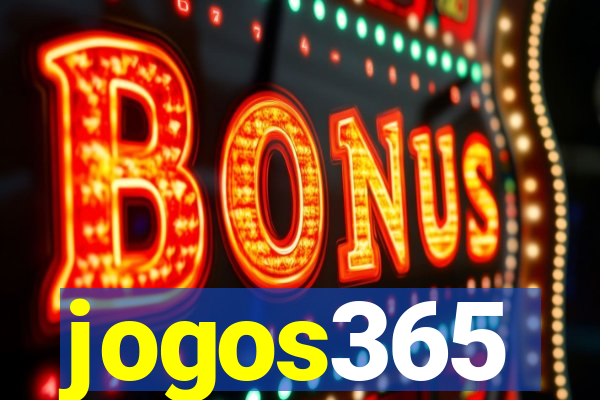 jogos365