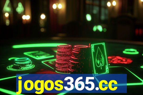 jogos365.cc