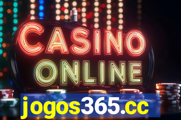 jogos365.cc