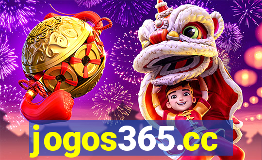 jogos365.cc
