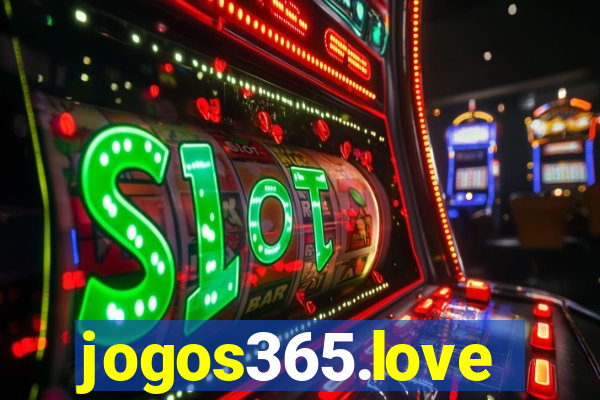 jogos365.love