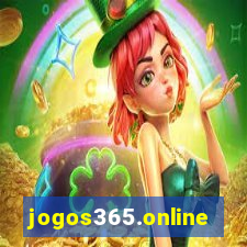 jogos365.online