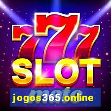 jogos365.online