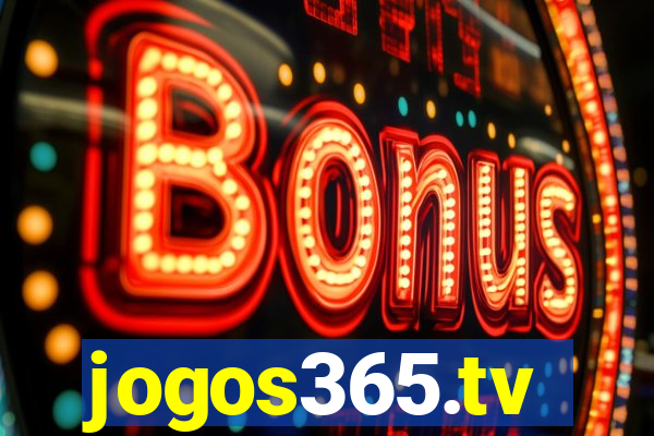 jogos365.tv