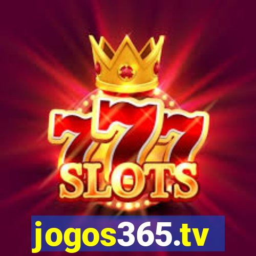 jogos365.tv