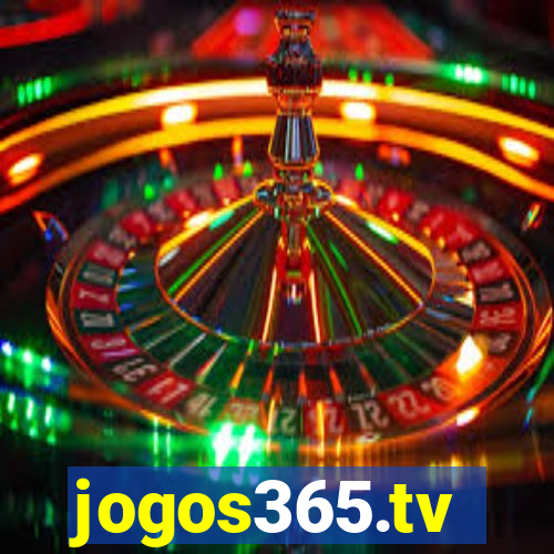jogos365.tv
