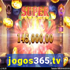 jogos365.tv