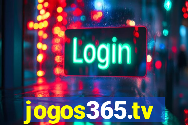 jogos365.tv