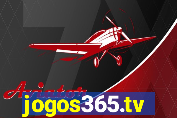 jogos365.tv