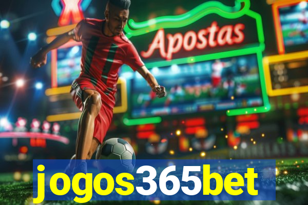 jogos365bet