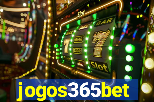 jogos365bet