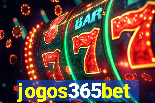 jogos365bet