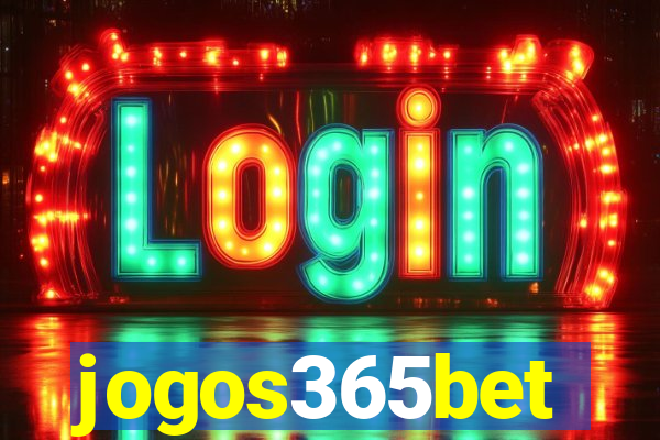 jogos365bet