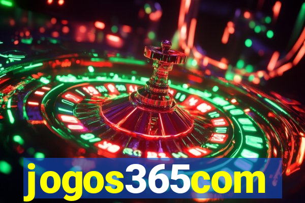 jogos365com