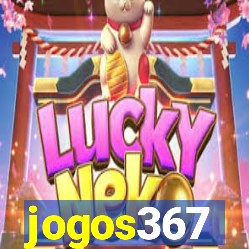 jogos367