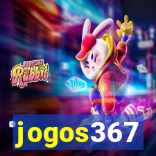jogos367