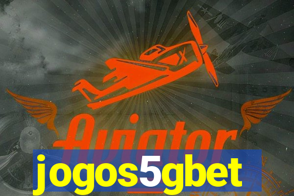jogos5gbet