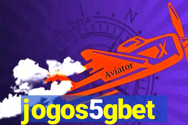 jogos5gbet