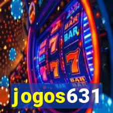 jogos631