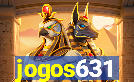 jogos631