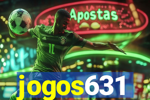 jogos631